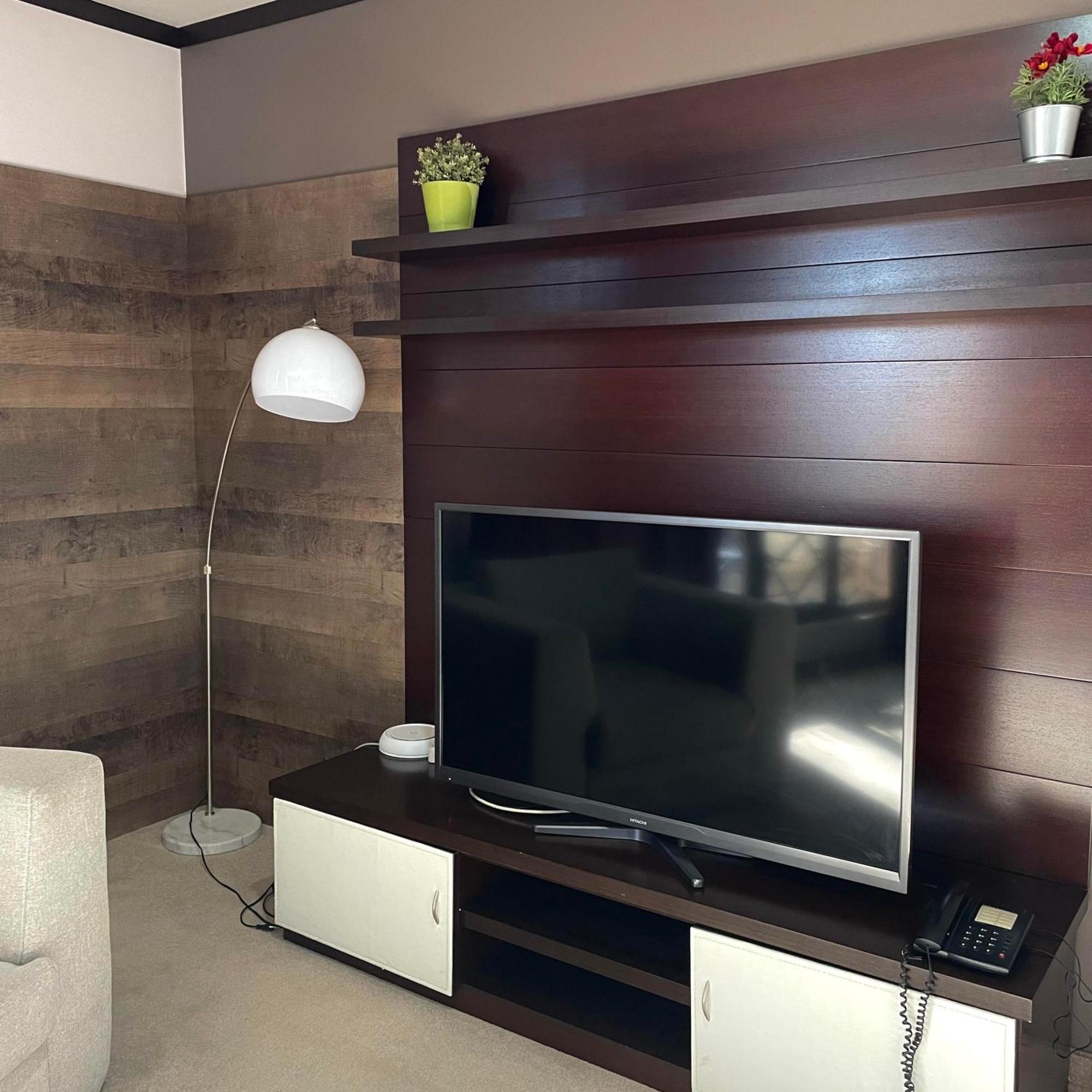 Hotel Dream Sofia Luaran gambar